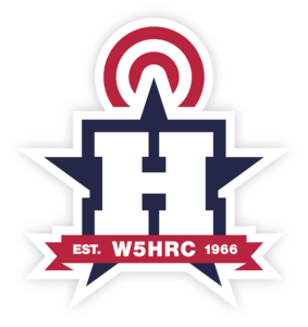 HRAC_logo