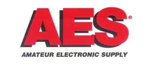 A.E.S.-Banner