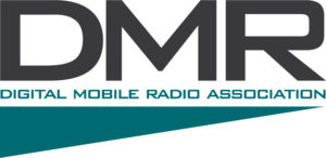 DMR-logo-RGB-72DPI