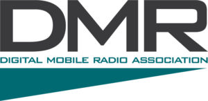 dmr-logo-rgb-72dpi