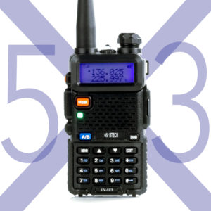 uv-5x31lg