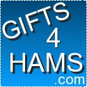 G4Hams