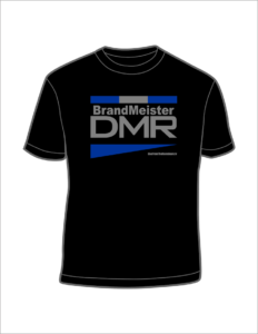 bmdmr_shirt