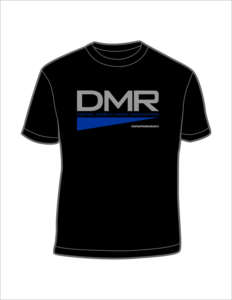dmr_shirt