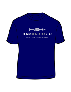 hr2-0_shirt