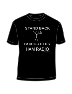 standback_shirt