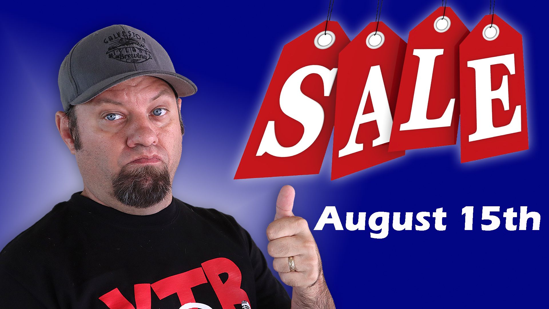 Episode 435: Ham Radio Shopping Deals for August 15 – IC-705 News!