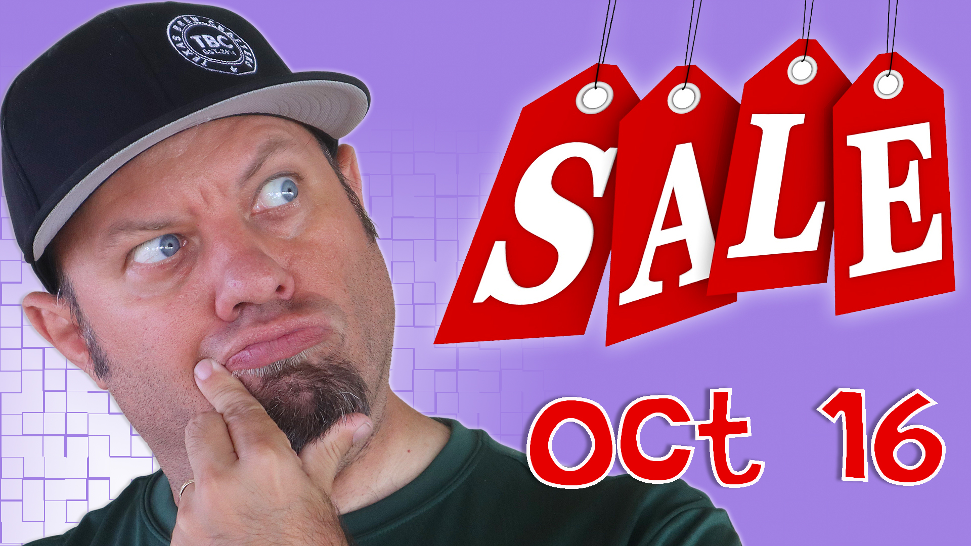 Episode 475: Ham Radio Shopping Deals for October 16th