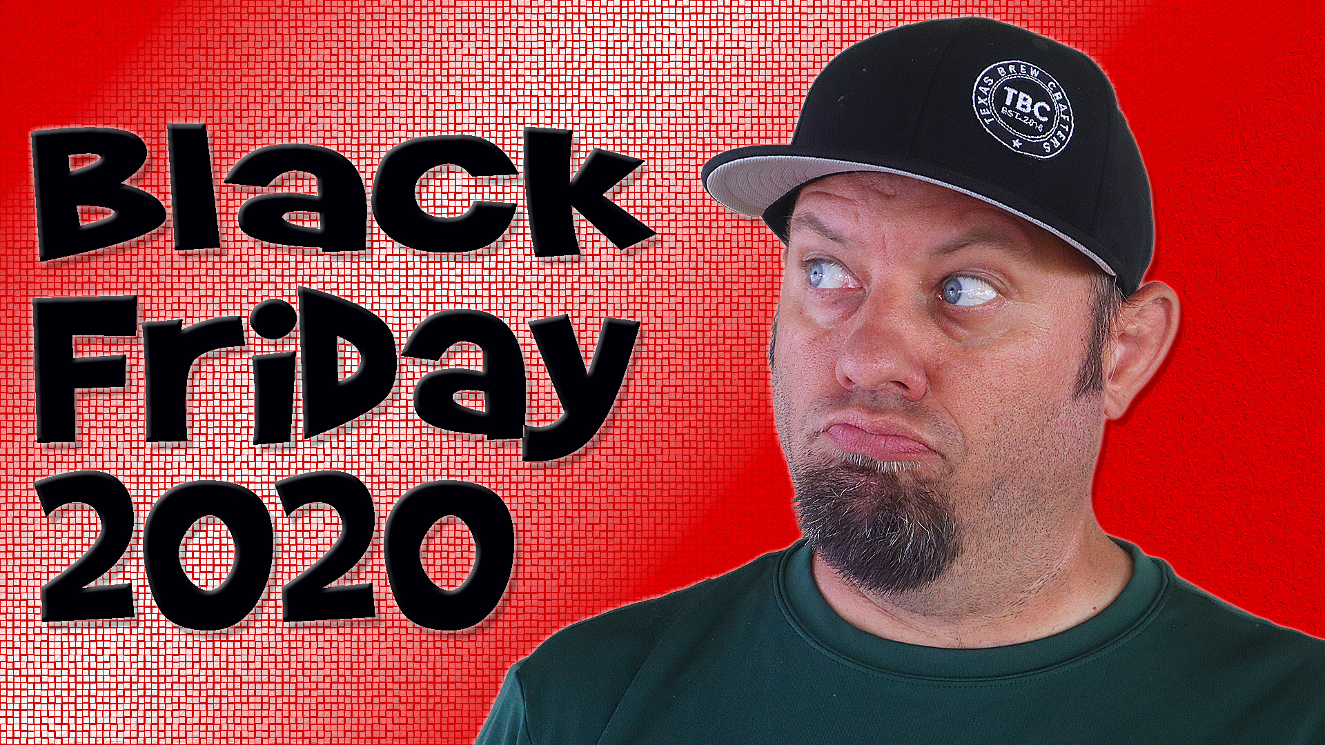 Episode 498: Best Black Friday Deals for 2020 for HAM RADIO! – Ham Radio Websites