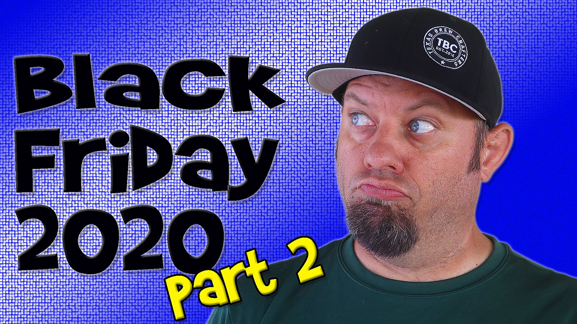 Episode 499: Best Black Friday Deals for 2020 for HAM RADIO, Part 2 – Ham Radio Websites