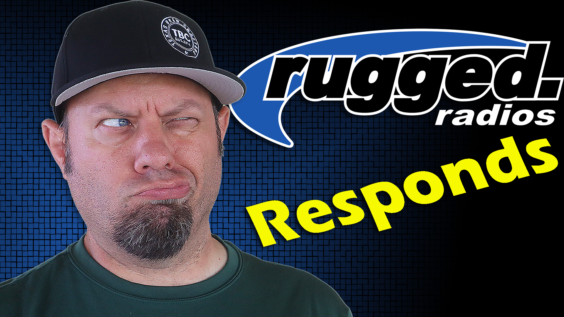 Episode 531: Rugged Radios Responds to the FCC Citation and my YouTube Video