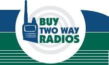 buytwowayradios