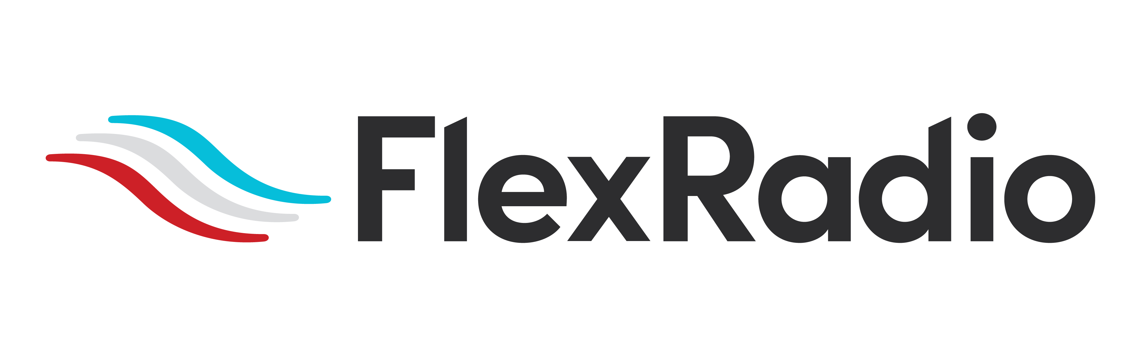 FlexRadio